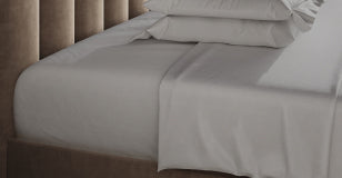 SHEETS SET image