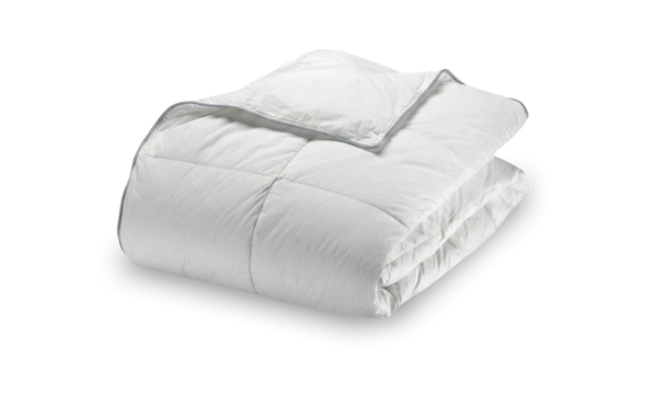 Choose your Puffy Comforter