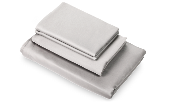 Choose your Puffy Sheets