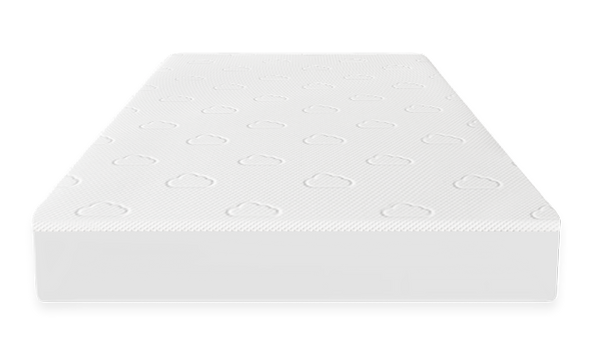 Choose your Puffy Mattress Topper