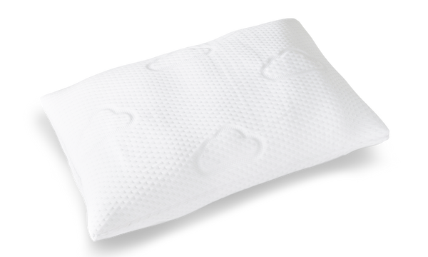 Choose your Puffy Pillow