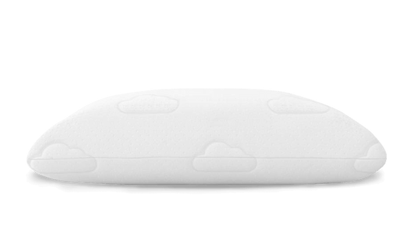 Choose your Puffy Pillow