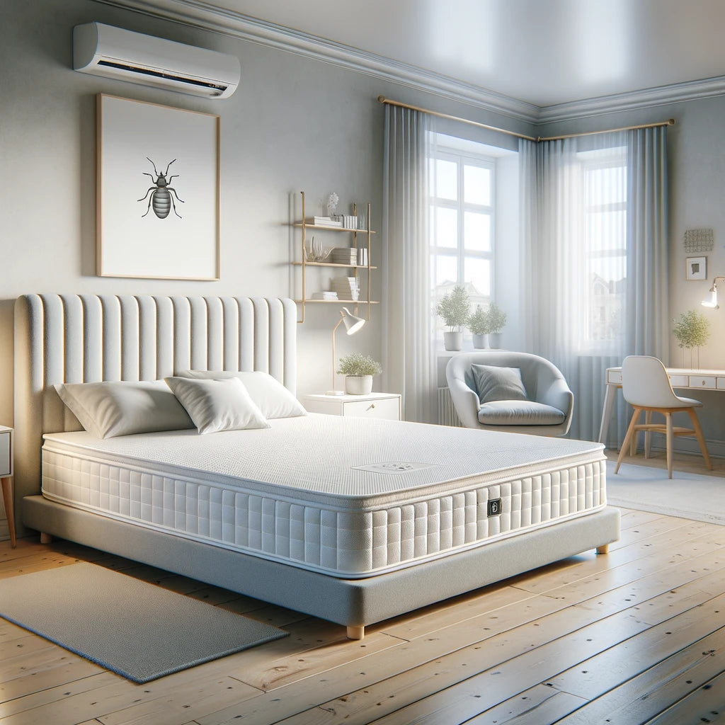 Bed Bug Mattress Protector: The Ultimate Selection Guide