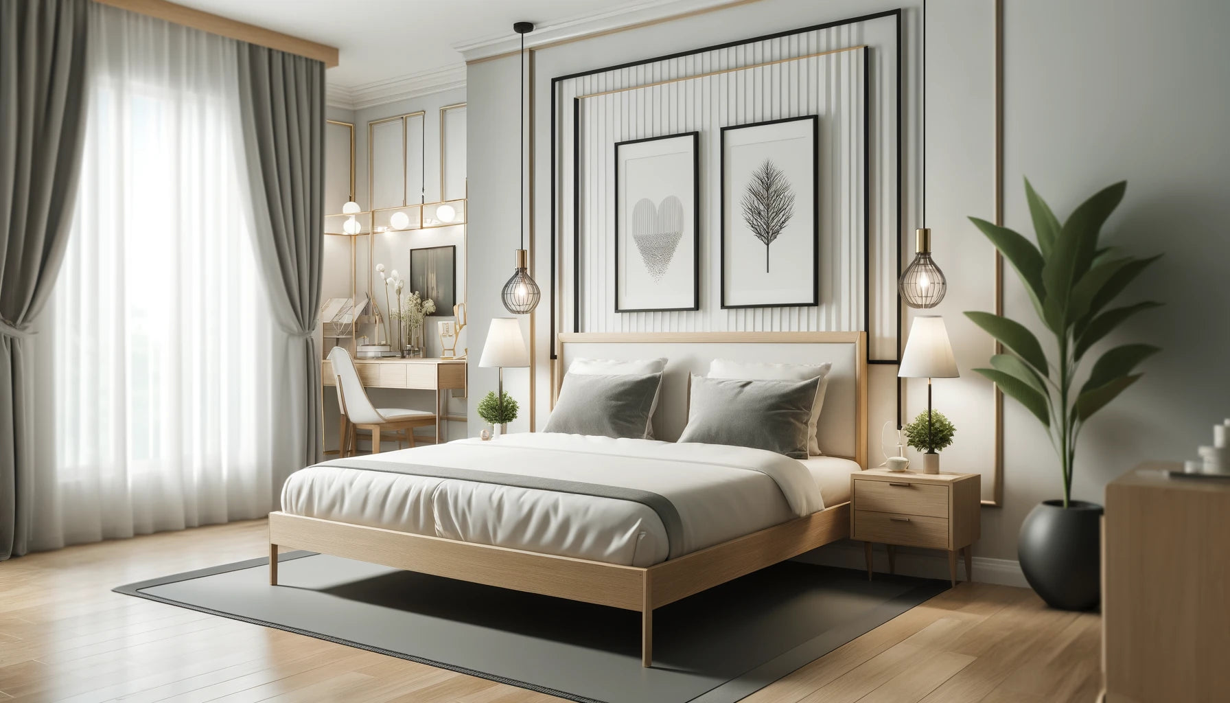 Best Twin Bed Frame: Ultimate Guide for Comfortable and Stylish Sleep