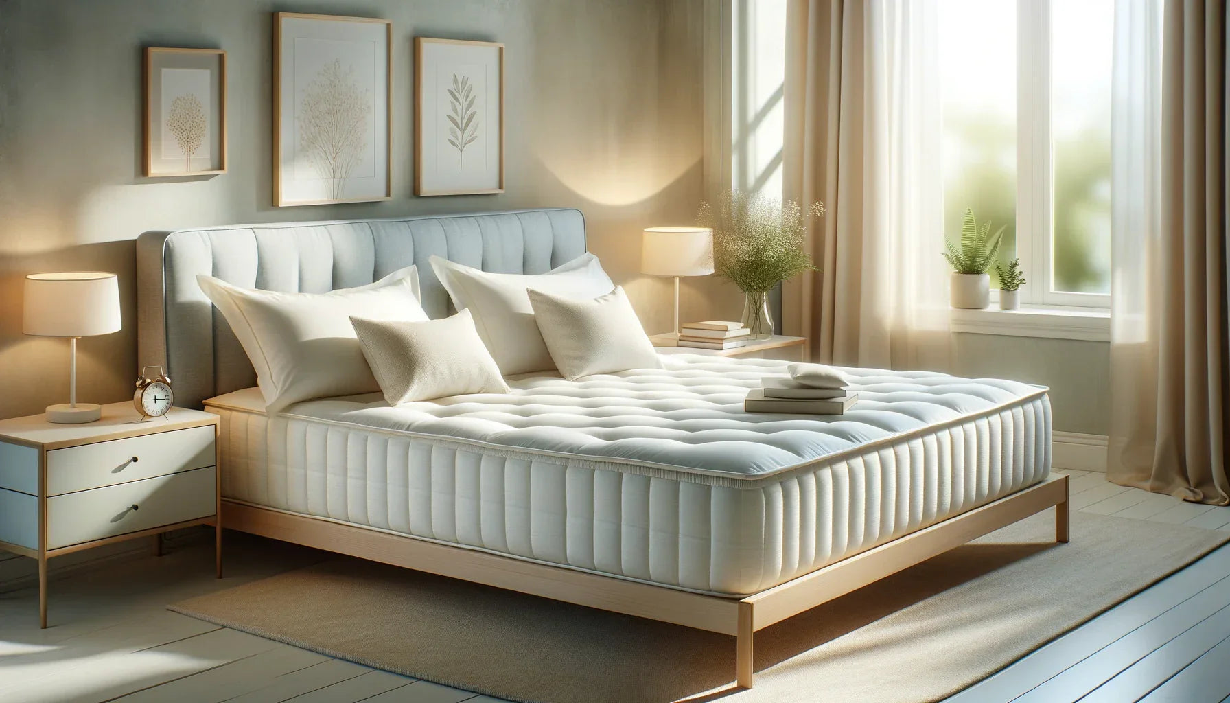 Smart sleep tech odyssey blanket sale