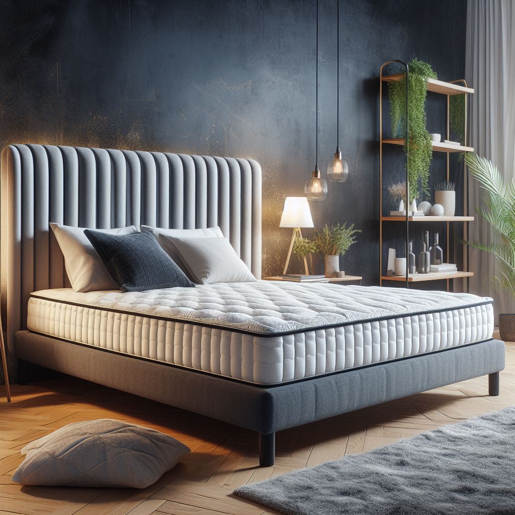 Deep Pocket Mattress: Understanding the Essentials