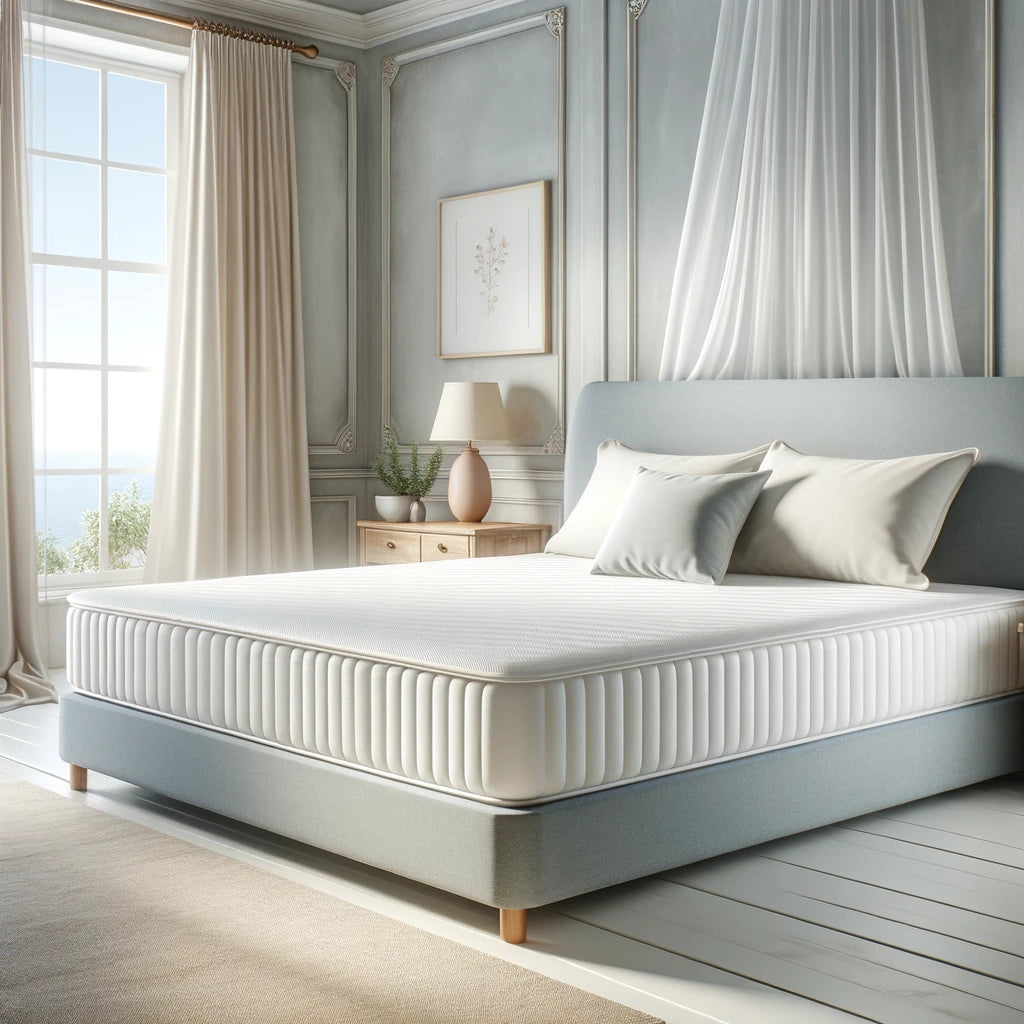 Do You Need a Mattress Protector: Unveiling the Benefits