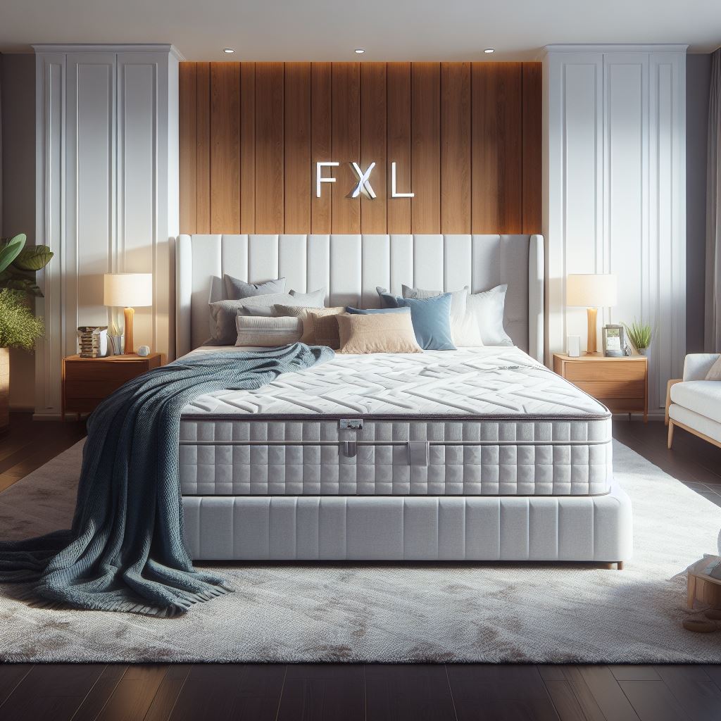 Full XL Mattress Size: The Ultimate Guide