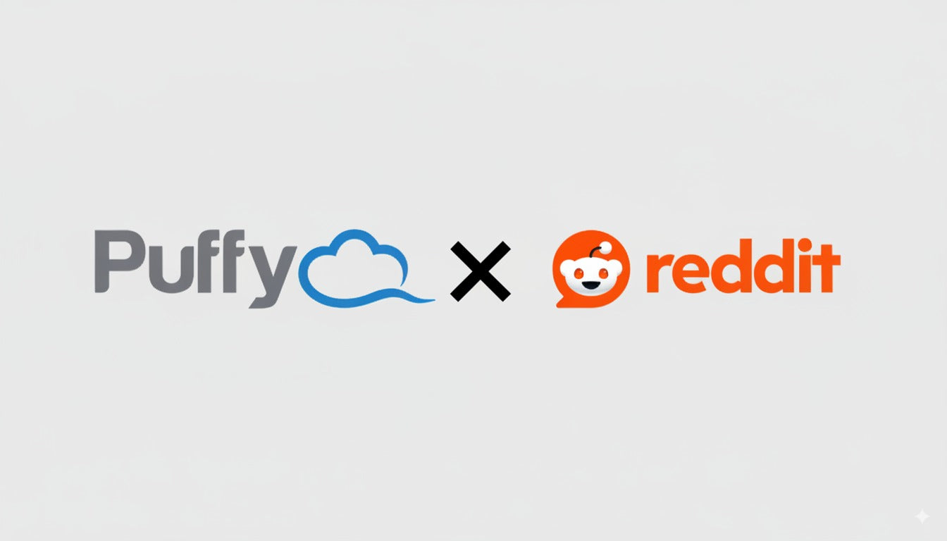 Puffy Reddit: What Customers Are Saying