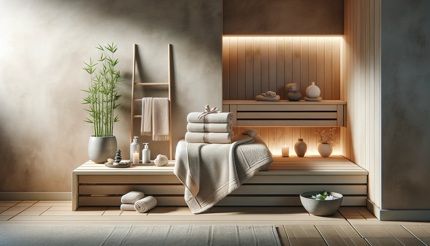 How to Clean Sauna Blanket: Ensuring Hygiene and Longevity