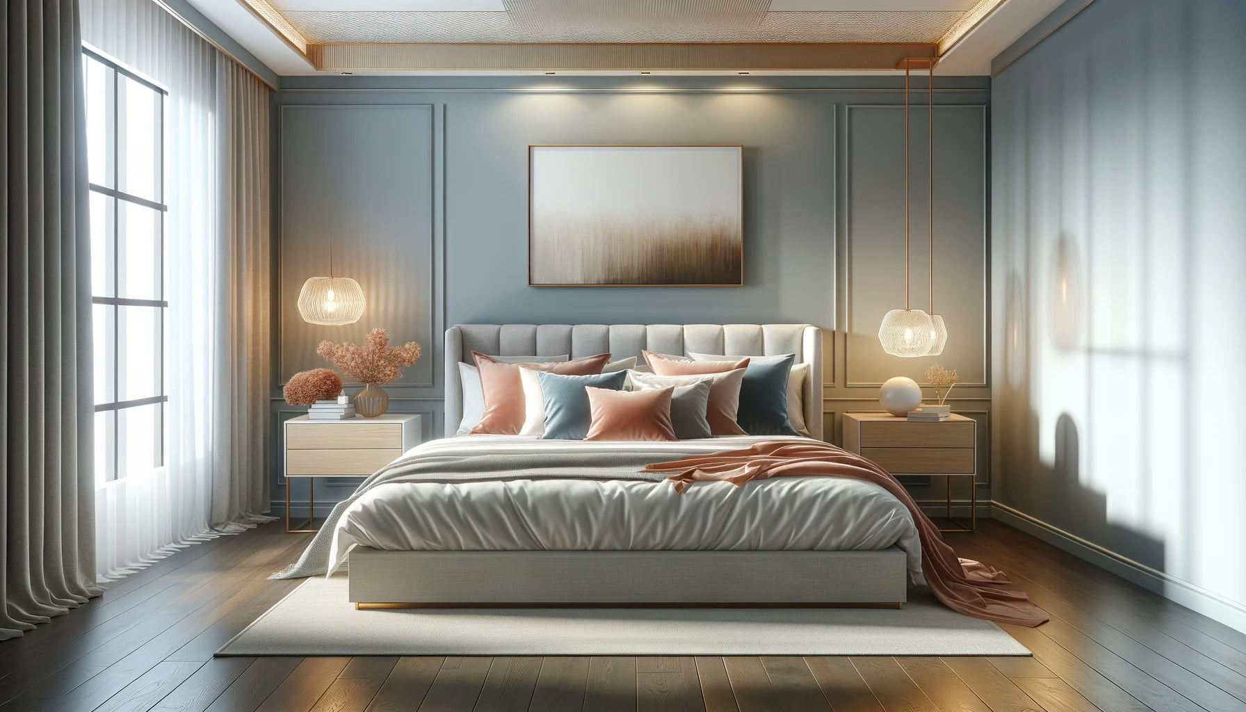King Mattress New Jersey