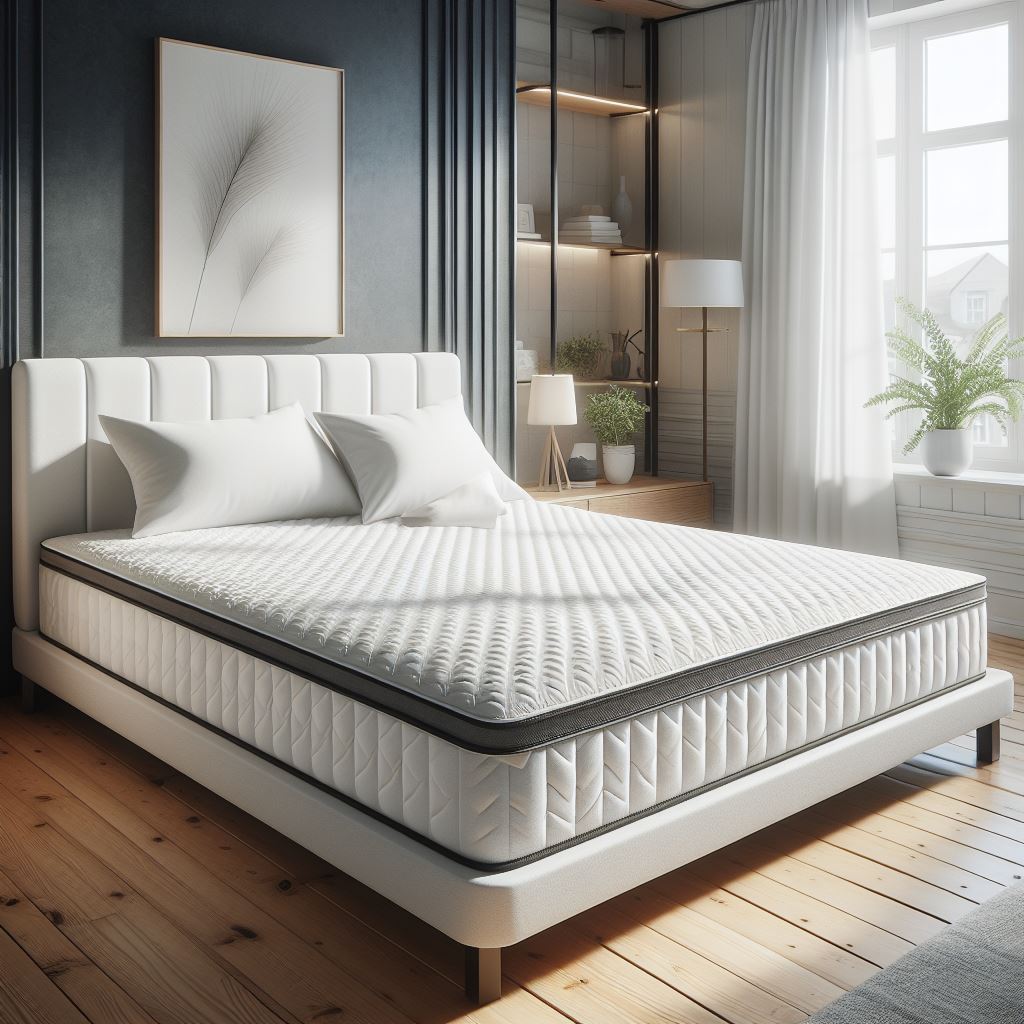 How to Put on a Mattress Protector: Ensuring Your Bed's Longevity