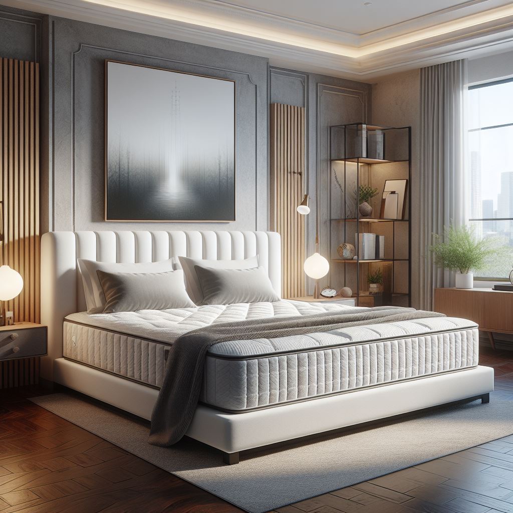 How to Make Mattress Softer: Transforming Your Sleep Surface