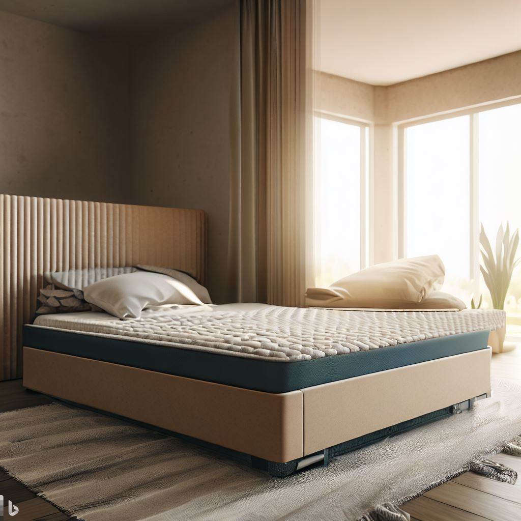 Mattress in a Box: How Long to Inflate and What You Need to Know