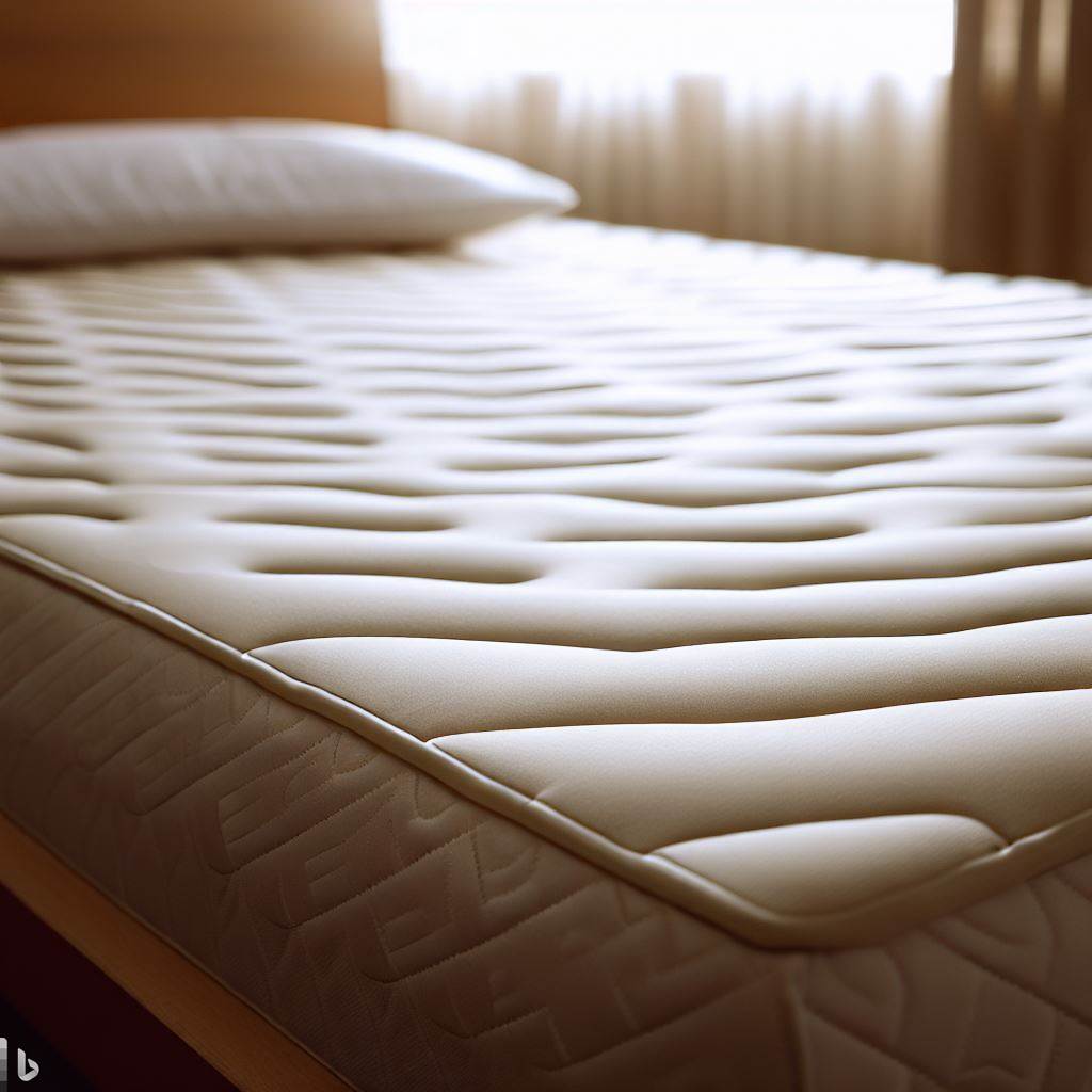 Plush Vs Firm Mattress: Making the Right Choice for Your Sleep