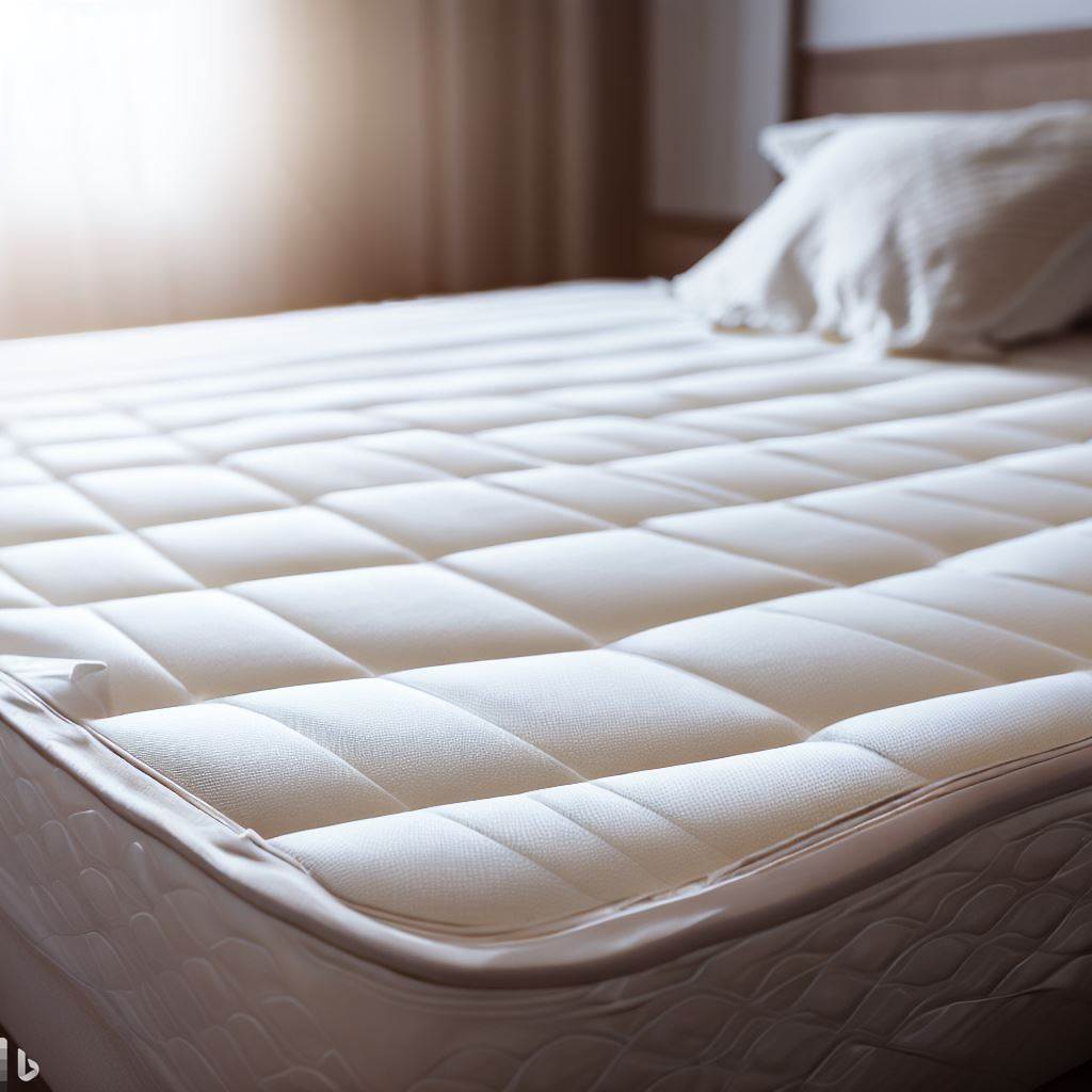 Decoding the Memory Foam Mattress Topper Lifespan: A Comprehensive Guide