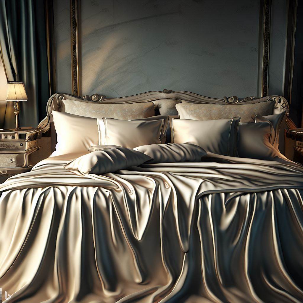 Why are Linen Sheets So Expensive? The Value of Comfort