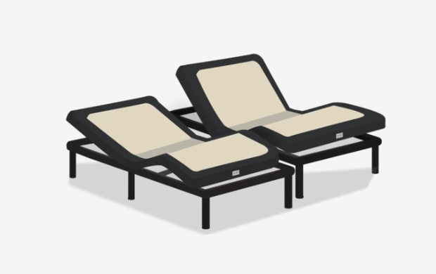 Discover the Life-Changing Benefits of an Adjustable Bed Frame