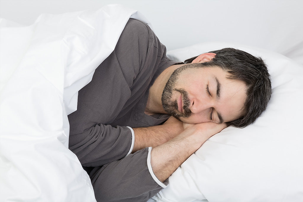 Best Mattress For Side Sleepers In 2025 - The Finest Choice for Your Next Purchase