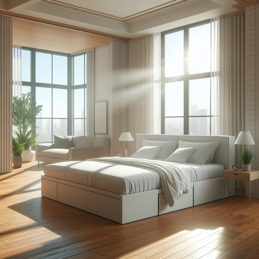 Mattress Financing: A Buyer's Guide