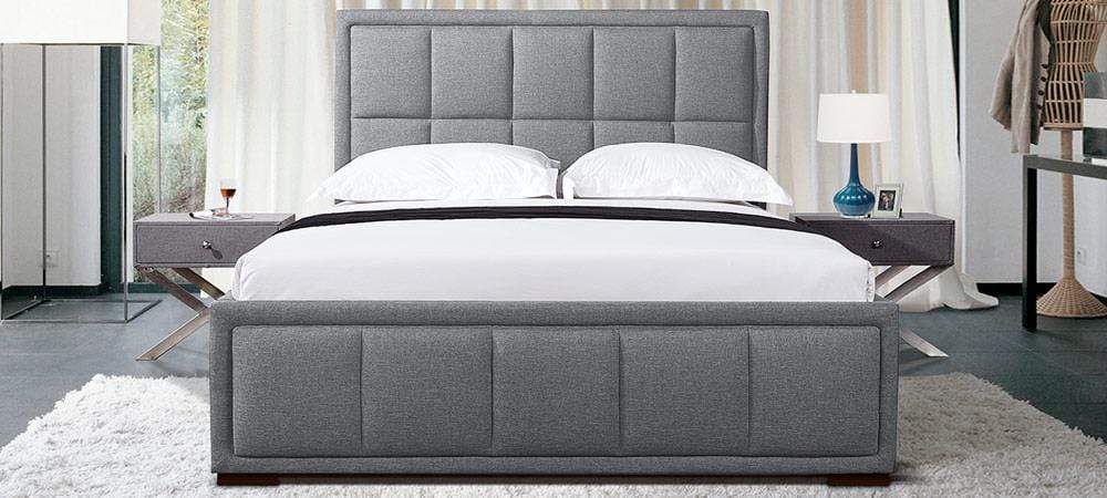 9 Clever Ways to Increase the Life of Your Mattress