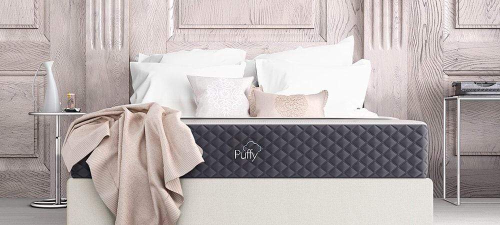 Finding the Best Mattress for Your Sleep Style