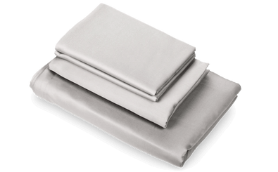 Puffy Signature Sheets Set