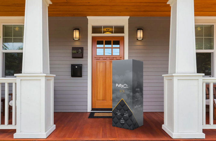 Free shipping. In 1 - 2 days.