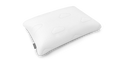 Pillow - Puffy Mattress Certipur Page