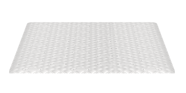 Lux Mattress layer 1