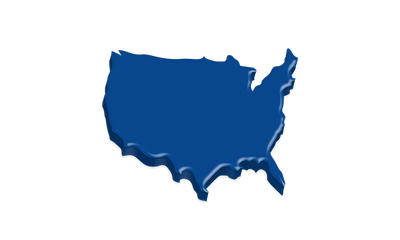 Puffy It's America's Mattress