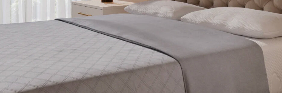 Deluxe Bedding category