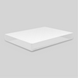 Gift Shop Product Puffy Signature Mattress Protector