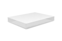 Go to the product page for the Puffy Signature Mattress Protector.