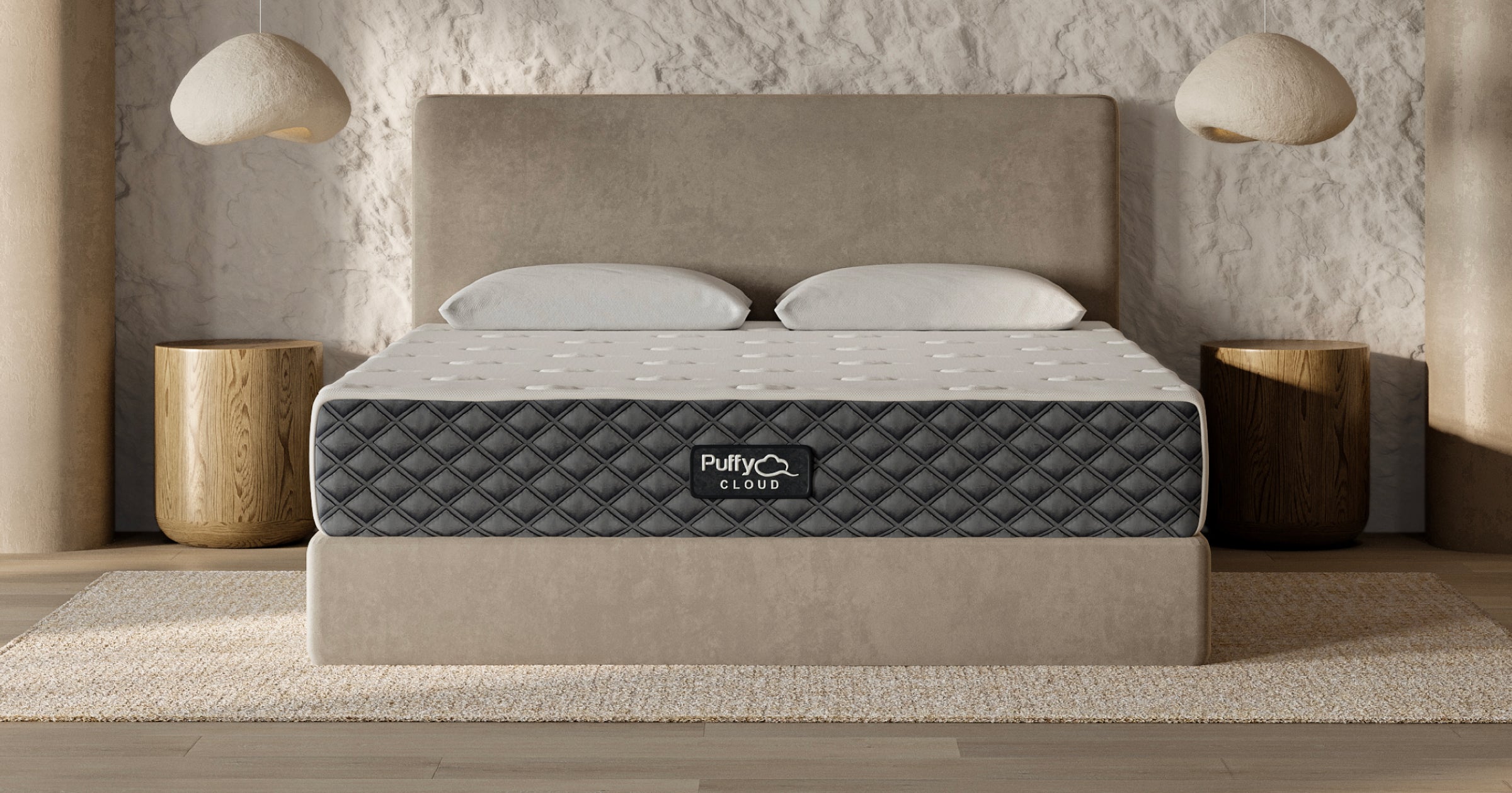 Best Online Mattresses