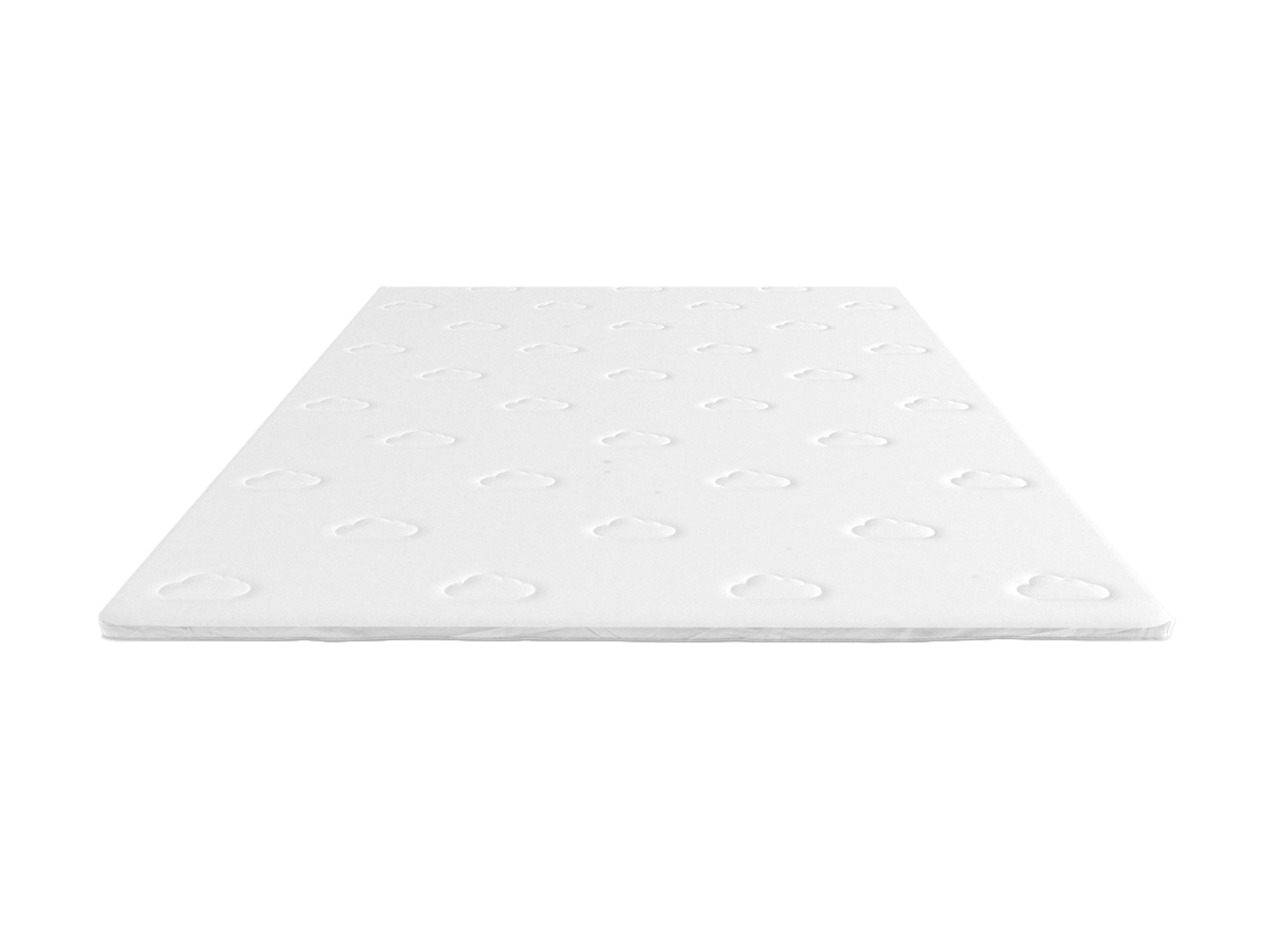 Puffy Signature Mattress Protector