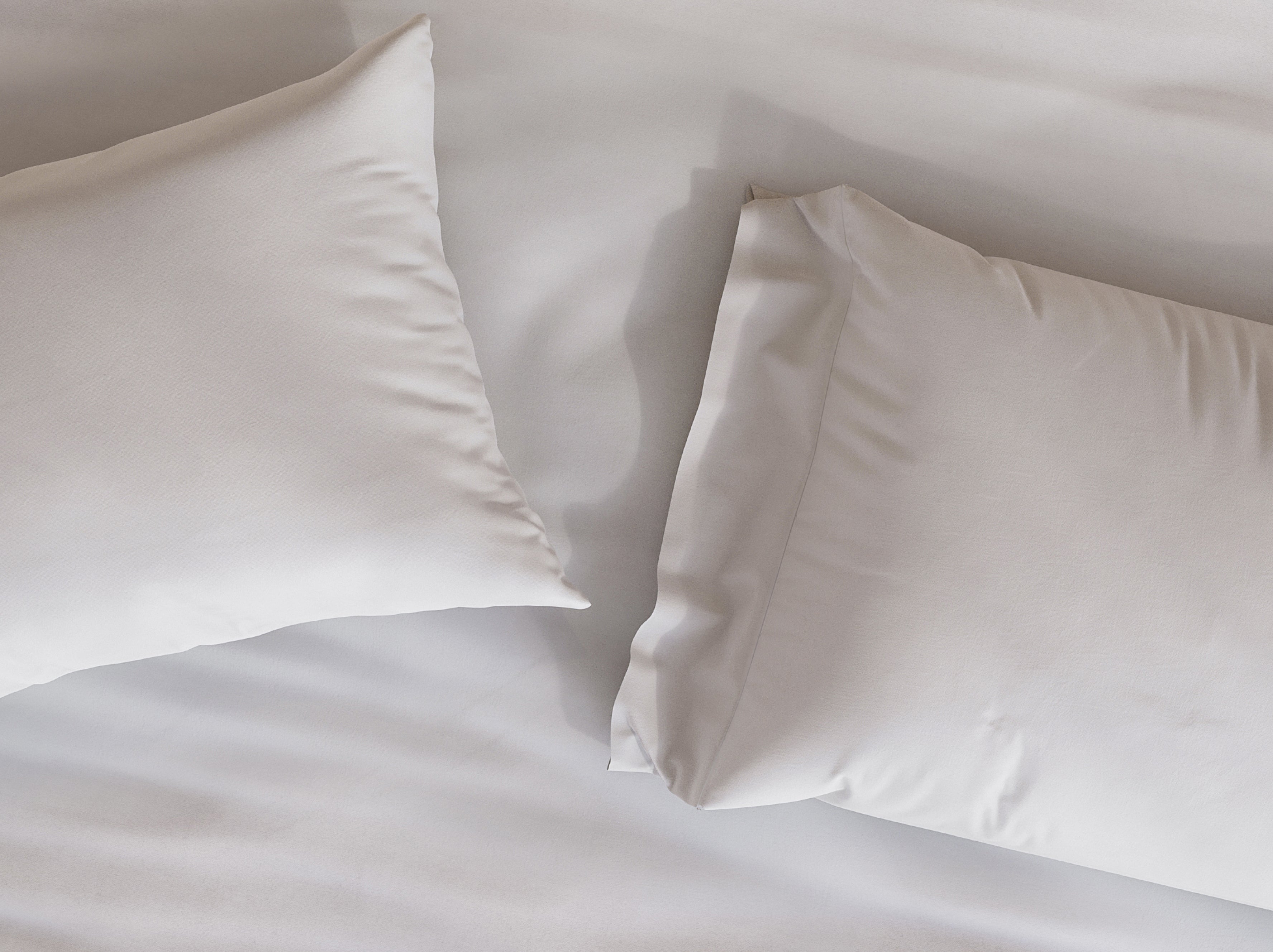 Puffy Signature Sheets Set