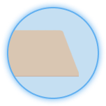  Climate Fiber <br>Layer