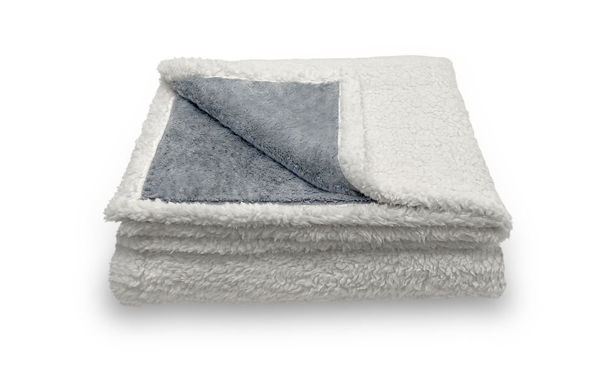 How to Wash a Cooling Blanket Official Cleaning Guide