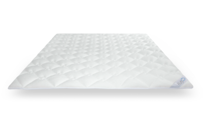 Choose your Puffy Mattress Pad