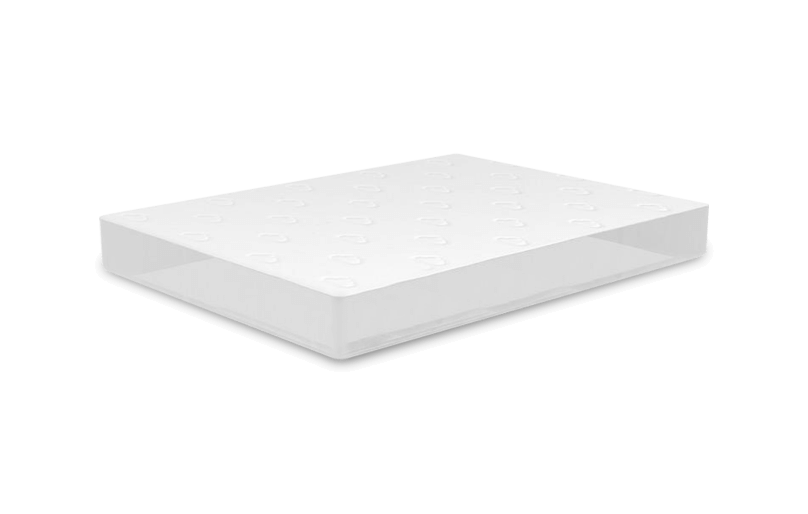 Puffy Signature Mattress Protector