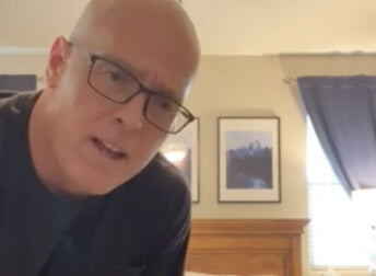 Repeat buyer of Puffy.